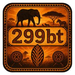299bt logo